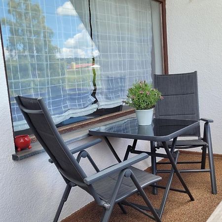 Apartment Schwarzwaldmaedel Friedenweiler エクステリア 写真