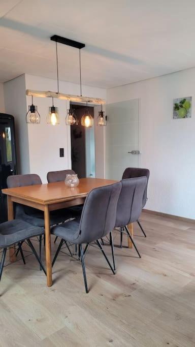 Apartment Schwarzwaldmaedel Friedenweiler エクステリア 写真