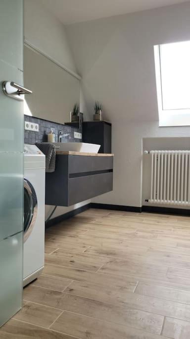 Apartment Schwarzwaldmaedel Friedenweiler エクステリア 写真