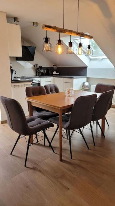 Apartment Schwarzwaldmaedel Friedenweiler エクステリア 写真