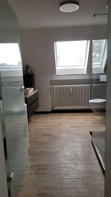 Apartment Schwarzwaldmaedel Friedenweiler エクステリア 写真