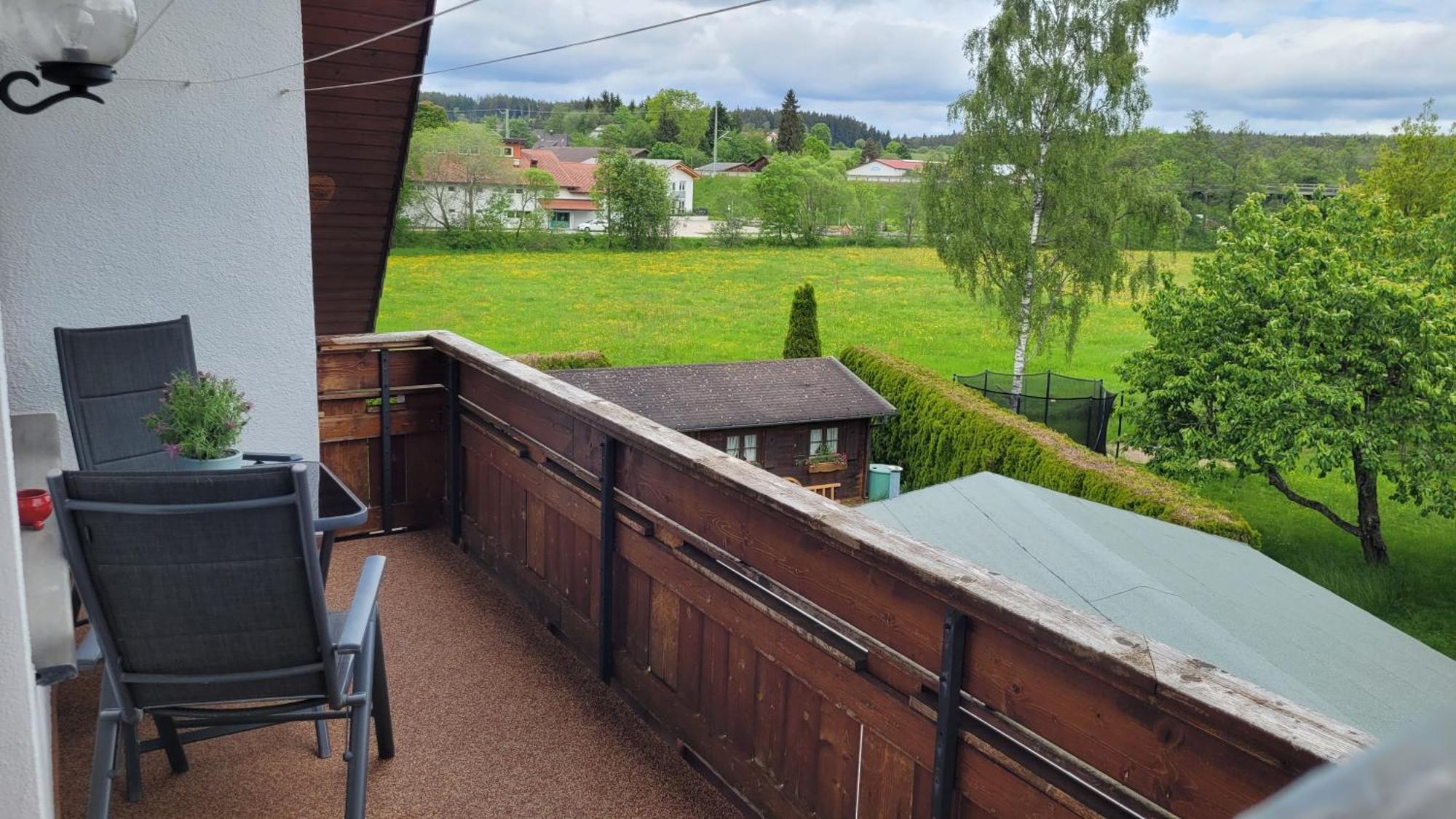 Apartment Schwarzwaldmaedel Friedenweiler エクステリア 写真
